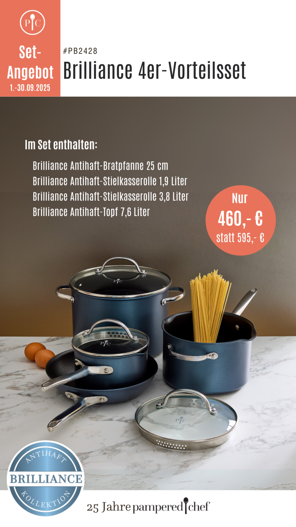 092025 kundenaktionen grafiken deat re 310825 092025 kundenaktion brilliance bundle deat re 310825