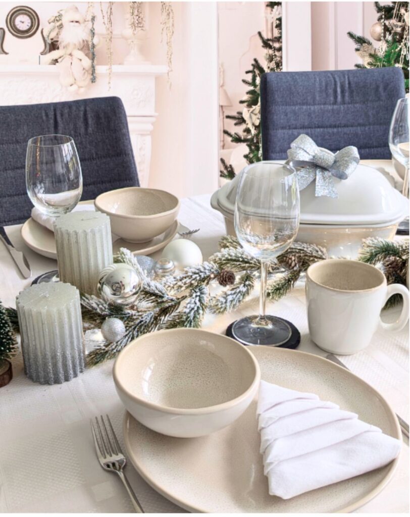 21034c10 cf54 4d3c 9b3d ec96f02d7f69