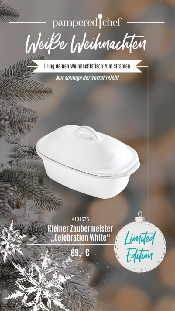 7758d5aa e4a4 4678 a615 a41bdc3cbdbc