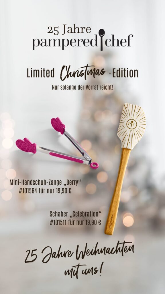 954af758 f337 4ad1 9b3b c8927f0fad6d