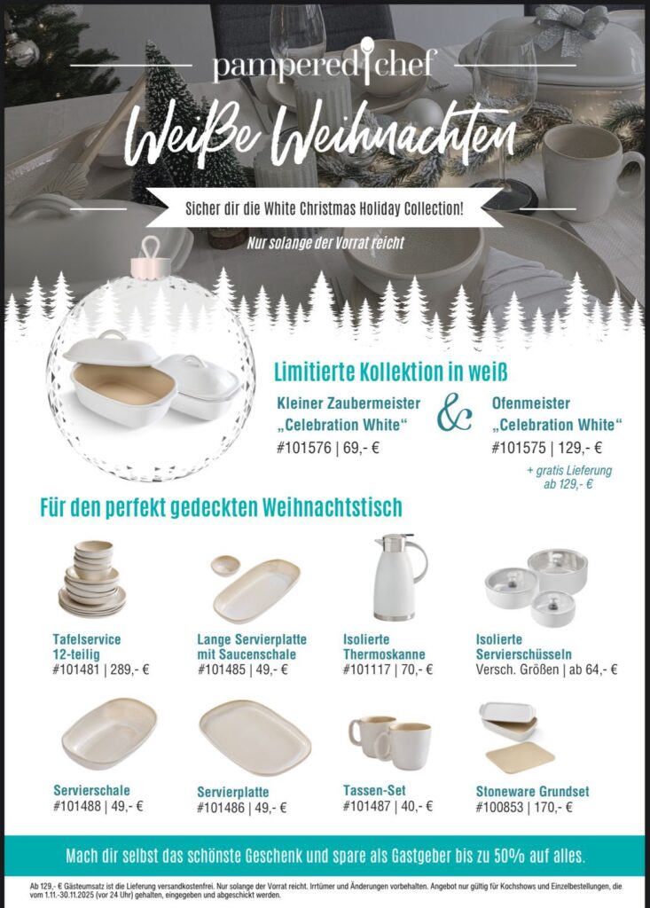 963806cc 89bf 4852 9b78 dcc60a19a2b3