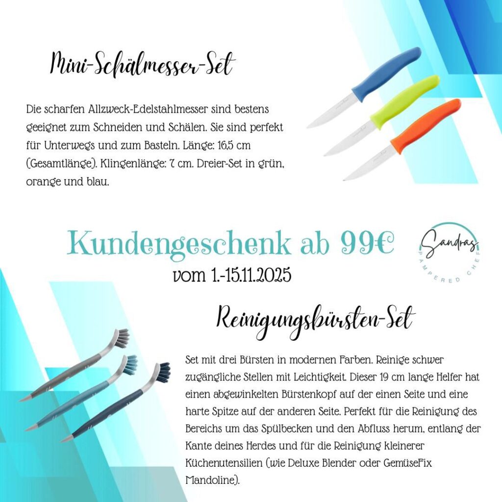 Whatsapp image 2025 11 02 at 10.13.26