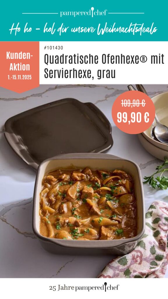 B23d0719 31b9 48ee 909e 79f1a6927485