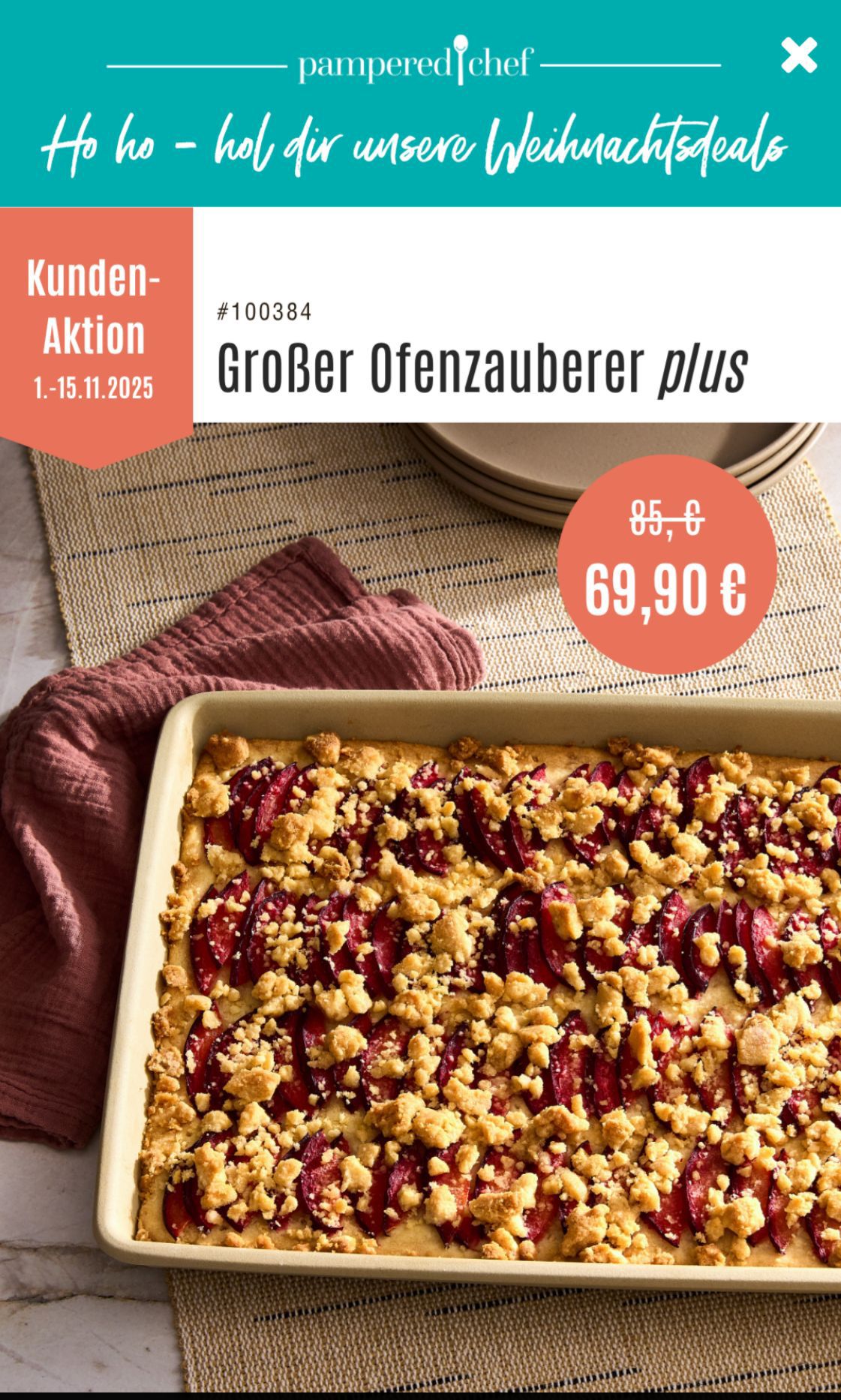 Ccaa062d 1179 480f 874e 97f98bc9f5f5