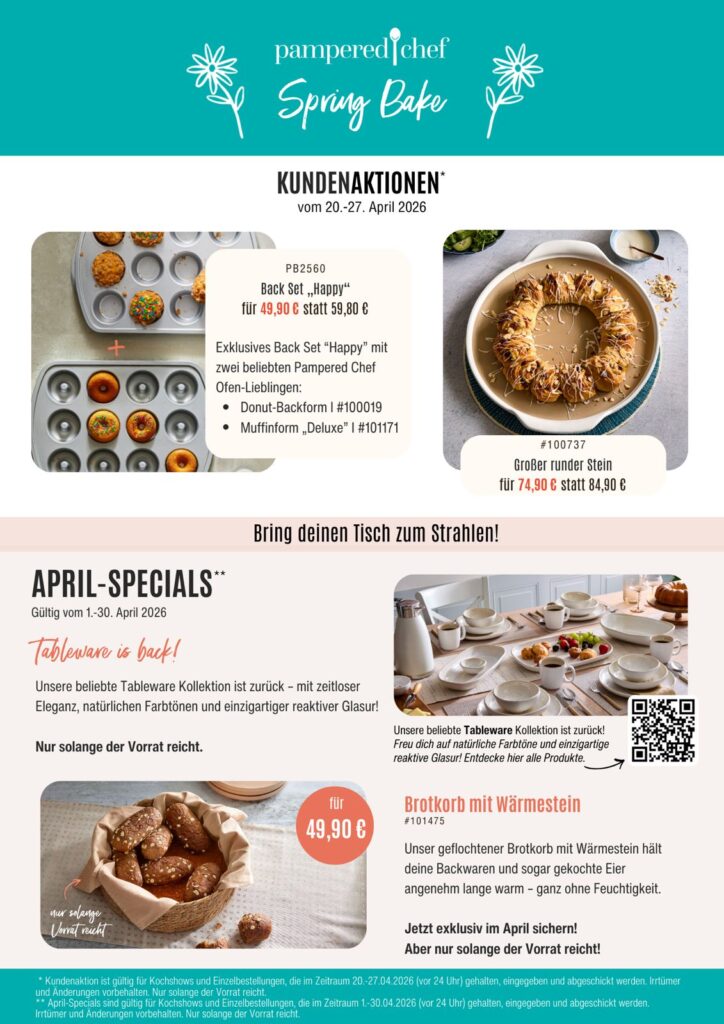 WhatsApp Image 2026 04 19 at 17.08.35 (1)